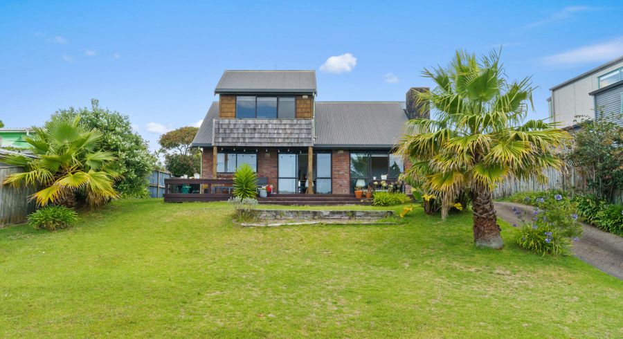  at 740 Papamoa Beach Road, Papamoa Beach, Tauranga, Bay Of Plenty