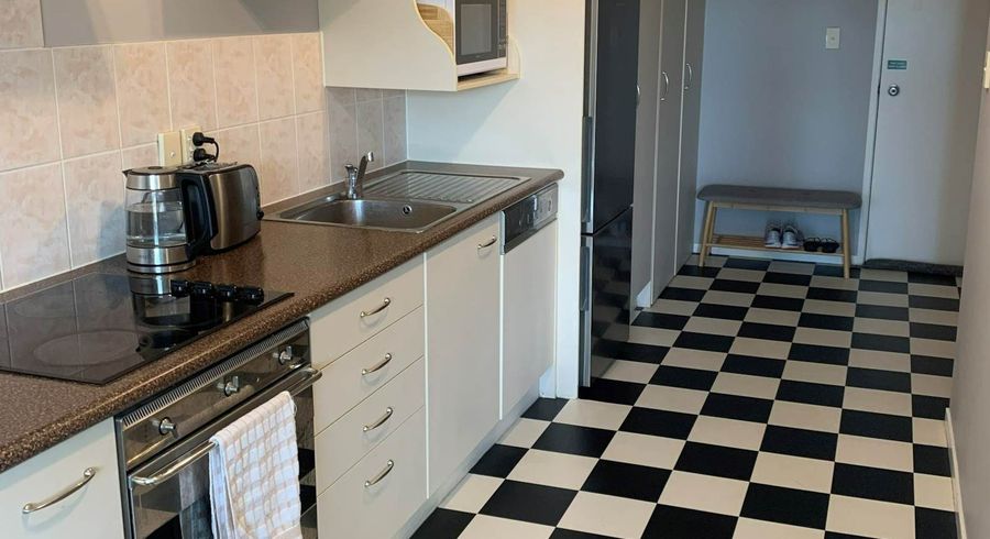 at 79/68 Mountain Road, Mount Wellington, Auckland City, Auckland