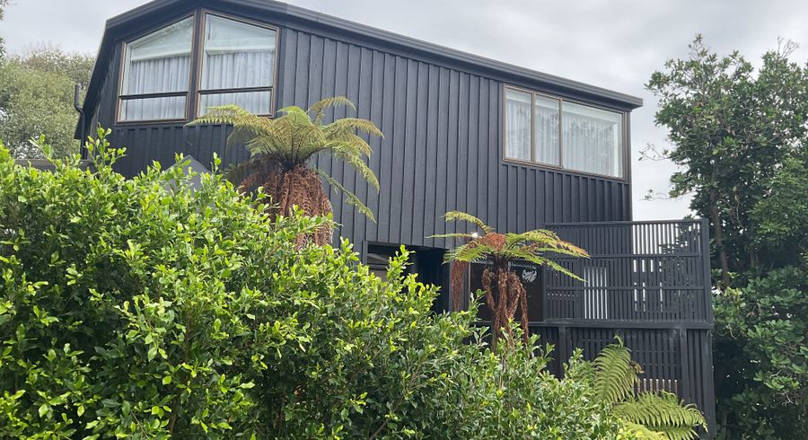  at 120 Stanmore Bay Road, Stanmore Bay, Rodney, Auckland