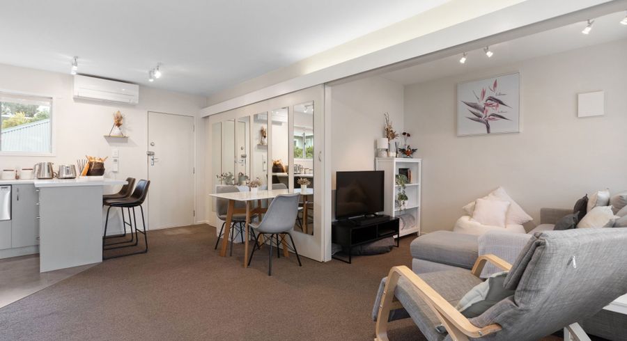  at 10/23 Fairview Road, Mount Eden, Auckland City, Auckland