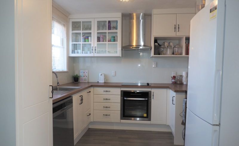  at 53 Union Street, Foxton, Foxton