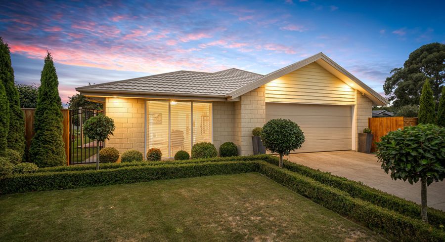  at 5 Florin Place, Prebbleton, Prebbleton