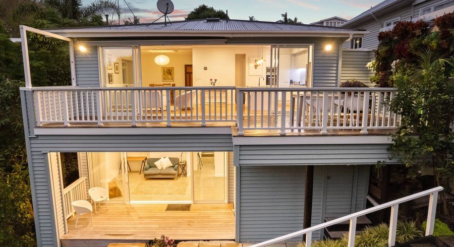  at 10 Edwards Road, Grey Lynn, Auckland City, Auckland