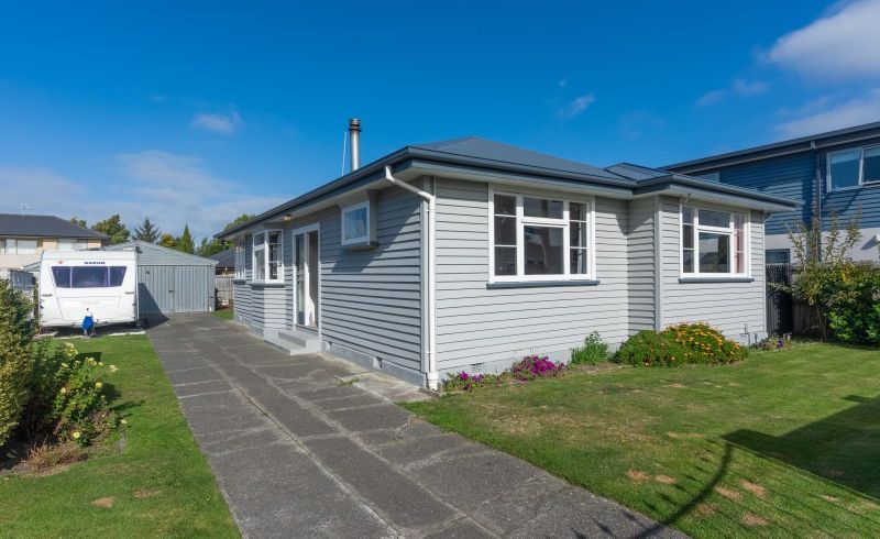 at 202 Lincoln Road, Addington, Christchurch