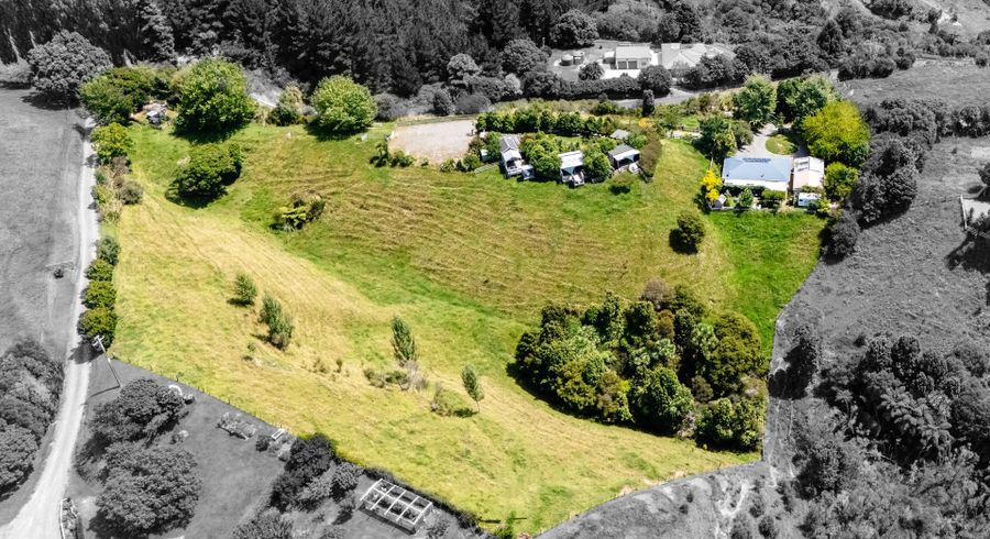  at 609a Stanley Road, Wainui, Whakatane, Bay Of Plenty