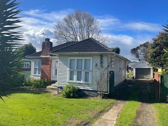  at 23 Cleek Rd, Mangere East, Manukau City, Auckland