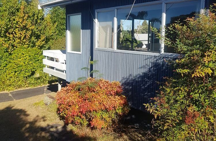  at 20A Penzance Road, Mairangi Bay, North Shore City, Auckland