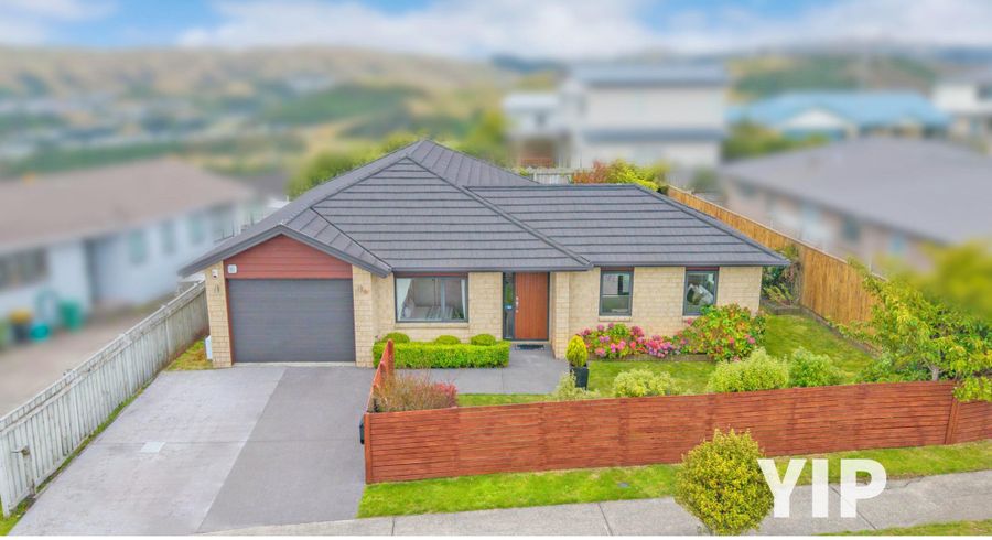  at 175 Mark Avenue, Grenada Village, Wellington, Wellington