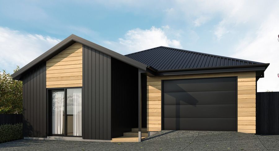  at Lot 811 Hanley's Farm, Jacks Point, Queenstown-Lakes, Otago