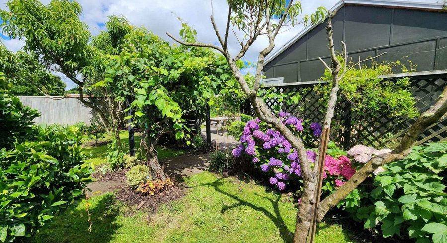  at 3a Queen Street, Aramoho, Whanganui, Manawatu / Whanganui