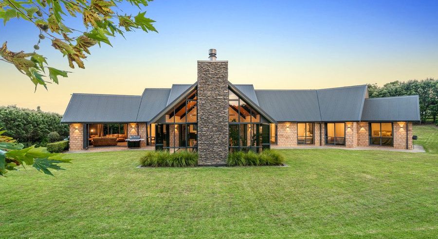  at 11 Heard Road,, Ardmore, Papakura, Auckland