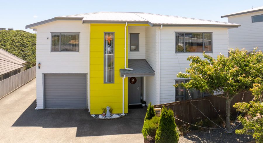  at 22 Trelawny Terrace, Grenada Village, Wellington, Wellington