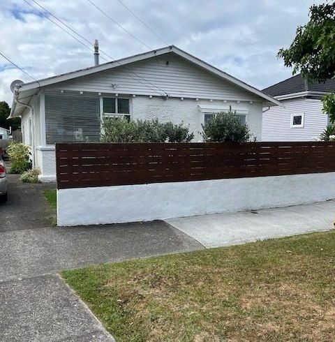  at 13 Kiwi Street, Alicetown, Lower Hutt, Wellington