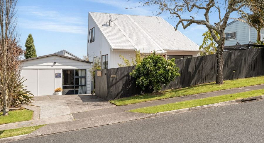  at 46 Winchester Terrace, Bethlehem, Tauranga, Bay Of Plenty