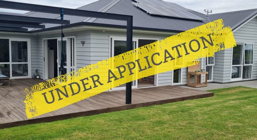  at 214 Matakana Valley Road, Warkworth