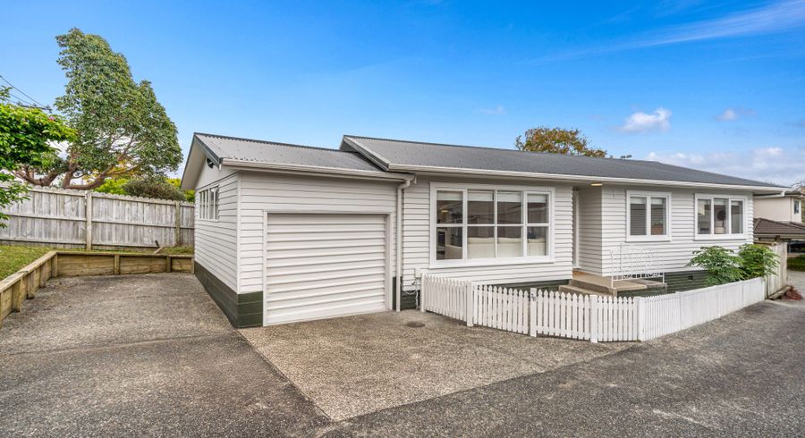  at 36 Elliott Avenue, Bayview, Auckland