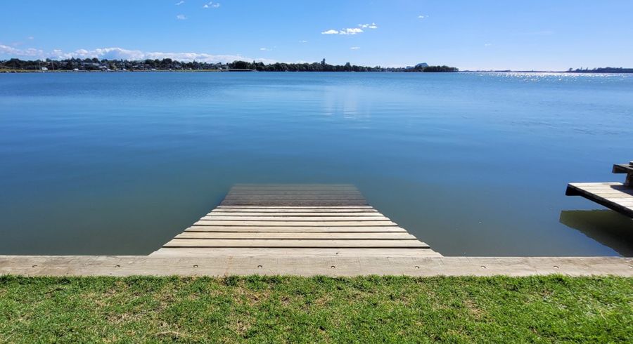  at 14 Moiri Place, Maungatapu, Tauranga