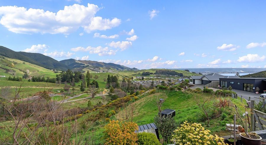  at 41 Huntaway Close, Stoke, Nelson, Nelson / Tasman