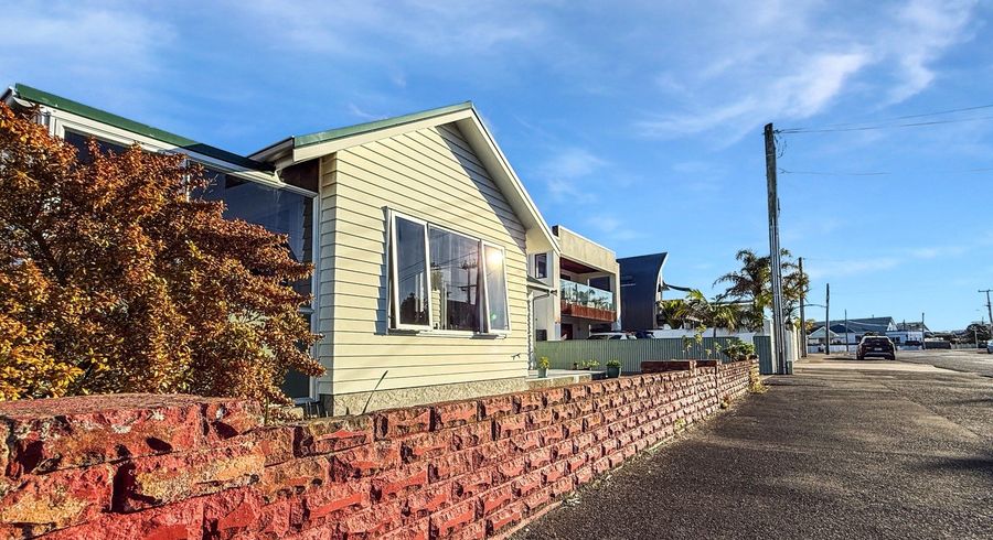  at 52 Charles Street, Westshore, Napier, Hawke's Bay
