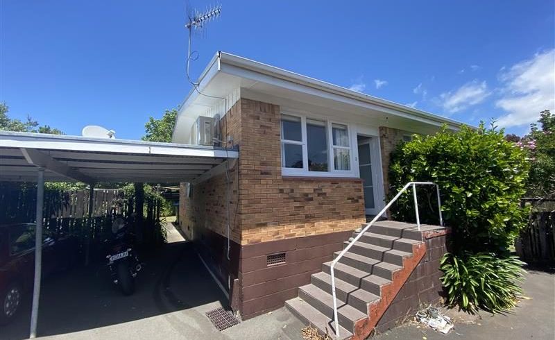  at 1/72 Michaels Avenue, Ellerslie, Auckland