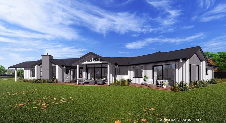  at 214B Te Waerenga Road, Hamurana, Rotorua, Bay Of Plenty