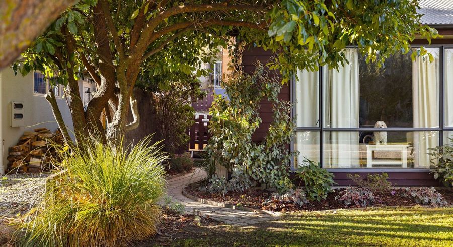  at 57 McDonnell Road, Arrowtown, Arrowtown