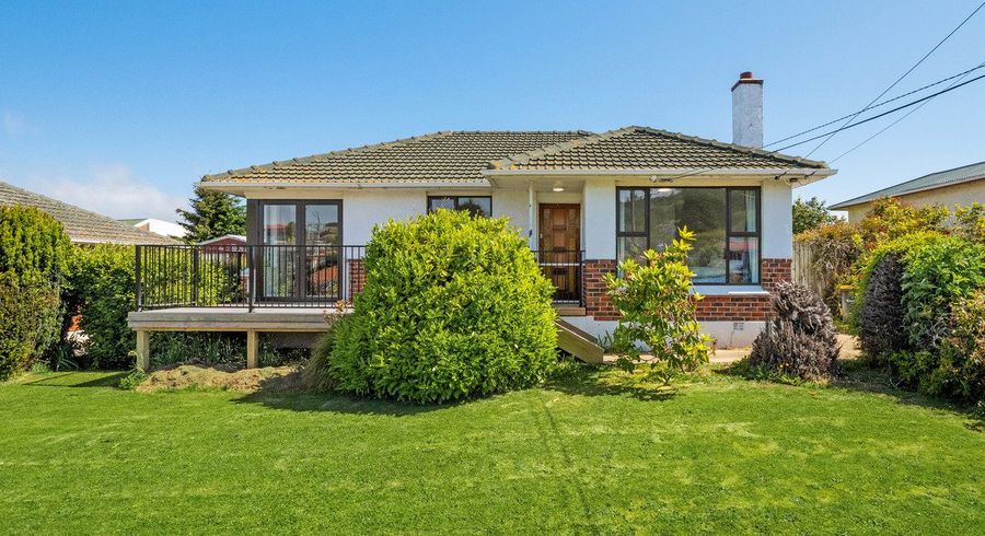  at 429 Taieri Road, Halfway Bush, Dunedin, Otago