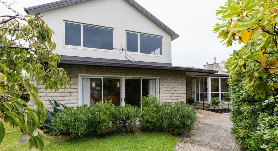  at 488 and 490 Highgate, Maori Hill, Dunedin, Otago