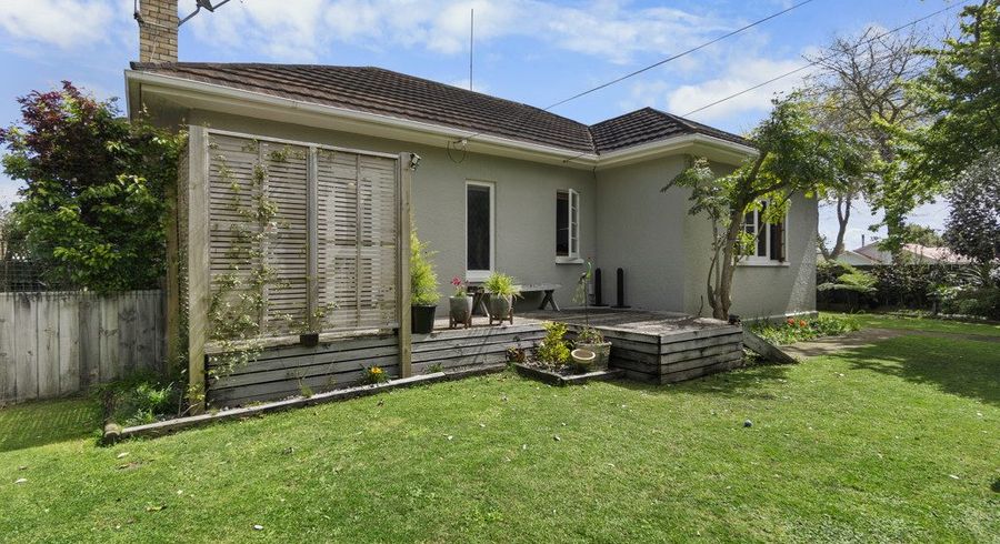  at 159 Grey Street, Hamilton East, Hamilton, Waikato