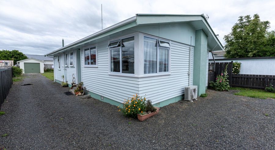  at 17 Station Road, Paeroa, Hauraki, Waikato