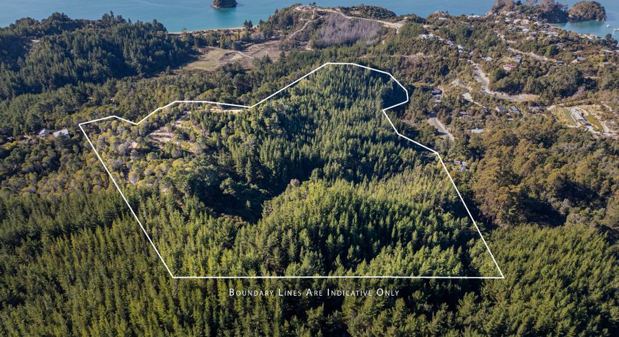  at Lot 1, 182 Kaiteriteri-Sandy Bay Road, Kaiteriteri, Tasman, Nelson / Tasman
