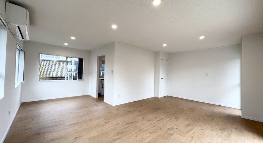  at 7 Becroft Drive, Forrest Hill, North Shore City, Auckland