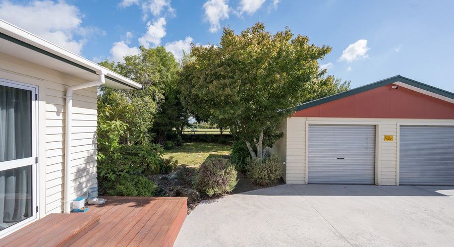  at 196 Main Road, Hope, Richmond