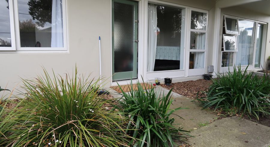  at 3/25 Britannia Street, Petone, Lower Hutt