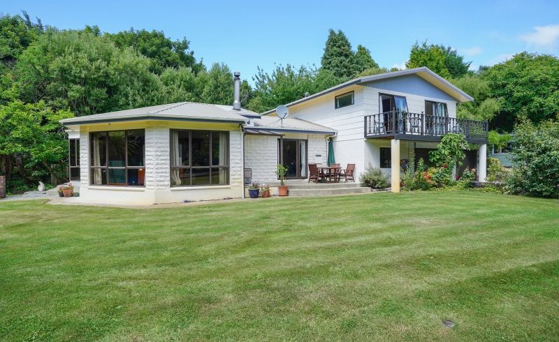  at 34 Marama Avenue South, Otatara, Invercargill