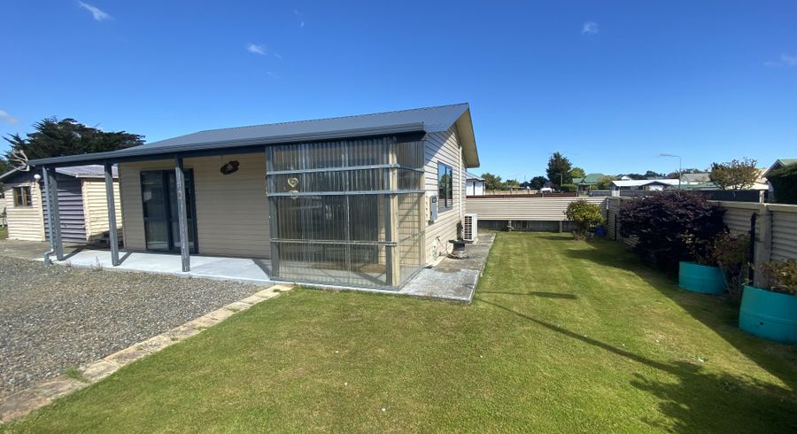  at 18 Pomona Street, Georgetown, Invercargill, Southland