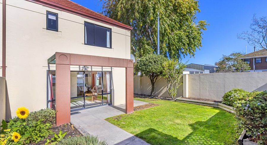  at 10/42 Stanmore Road, Phillipstown, Christchurch