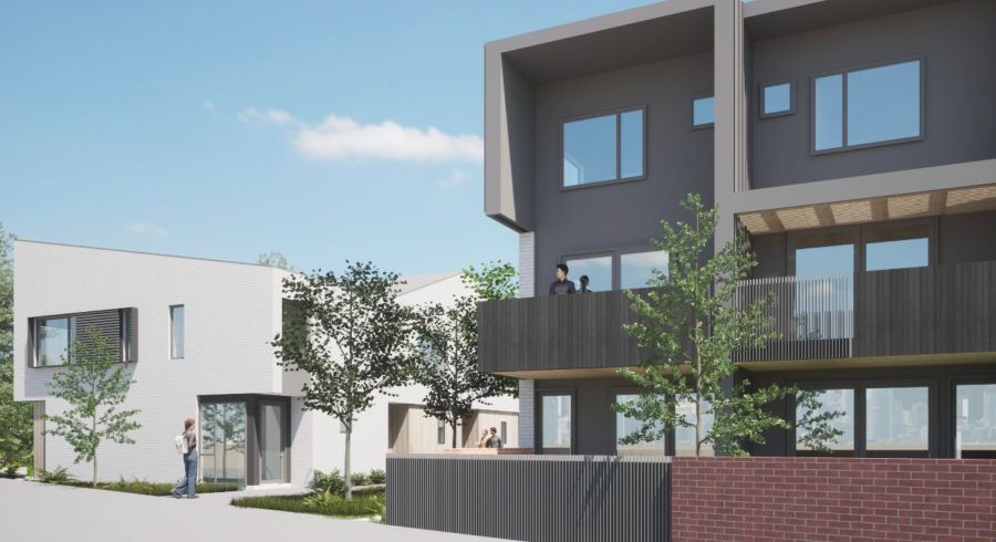  at 27 Kilmarnock Street, Riccarton, Christchurch City, Canterbury