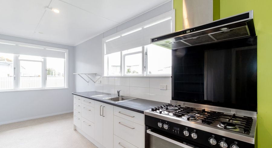  at 9 McLaren Crescent, Onekawa, Napier, Hawke's Bay