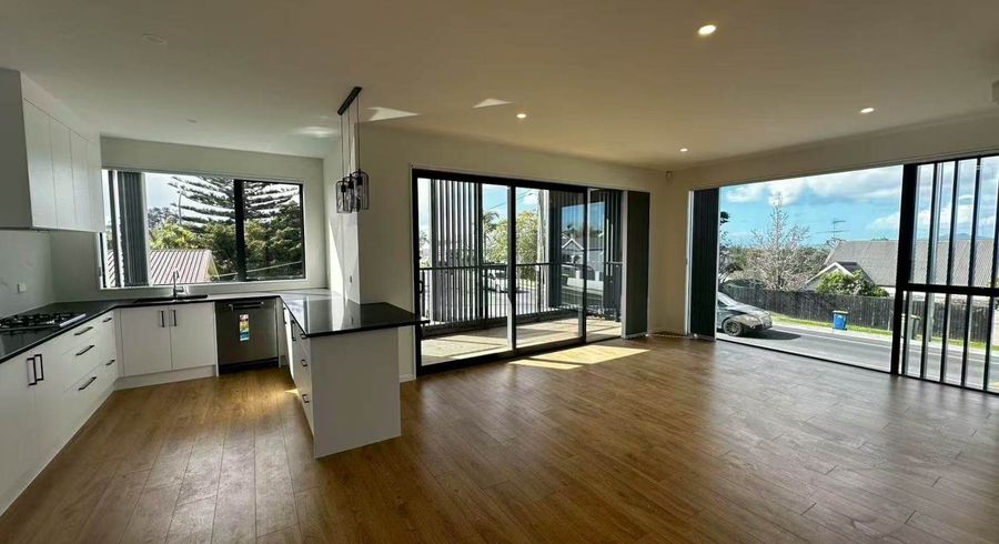  at 3/88 Birkenhead Avenue, Birkenhead, North Shore City, Auckland