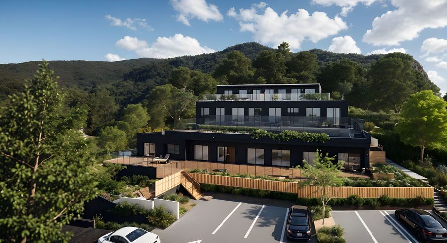 at 16 Hastings Grove, Wainuiomata, Lower Hutt, Wellington