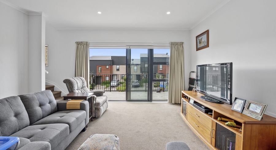  at 11 Tuhono Street, Manukau, Manukau City, Auckland