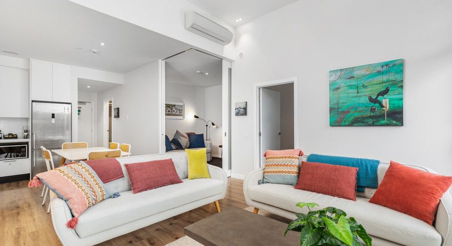  at 20/154 Arthurs Point Road, Arthurs Point, Queenstown