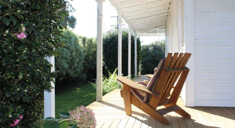  at 2 Clifton Road, Takaka