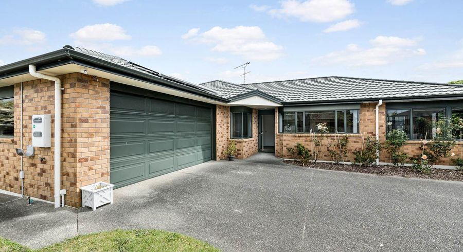  at 30A Centreway Road, Orewa, Orewa