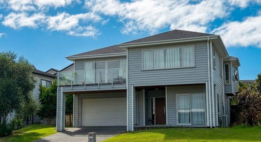  at 69 Pinecrest Drive, Gulf Harbour, Rodney, Auckland