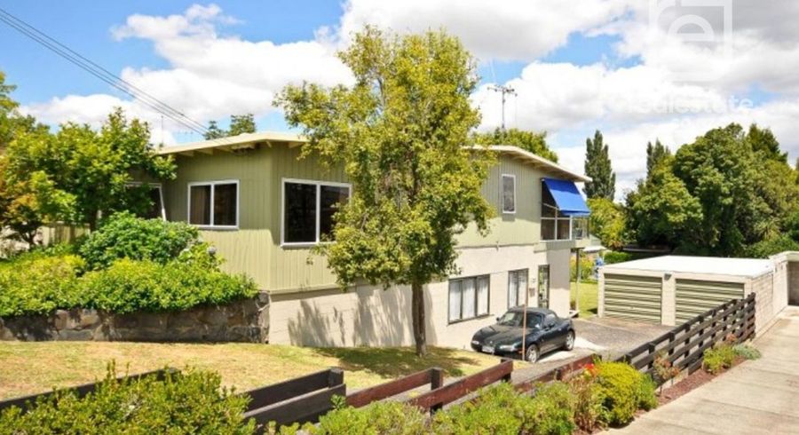  at 19 Queenwood Avenue, Queenwood, Hamilton, Waikato