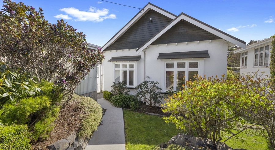  at 171 Musselburgh Rise, Musselburgh, Dunedin, Otago