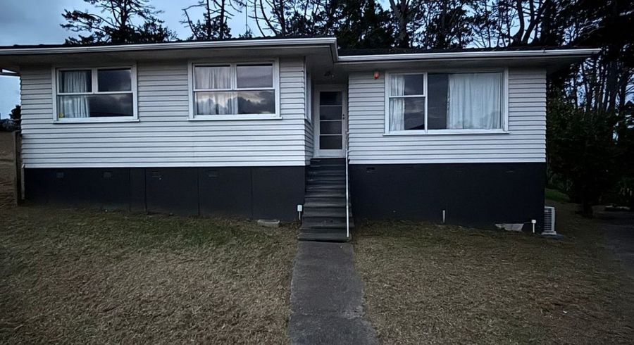  at 17 Thornlow Street, Glendene, Waitakere City, Auckland