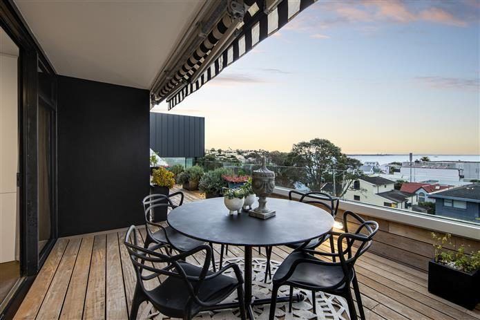  at 3/59 St Heliers Bay Road, St Heliers, Auckland